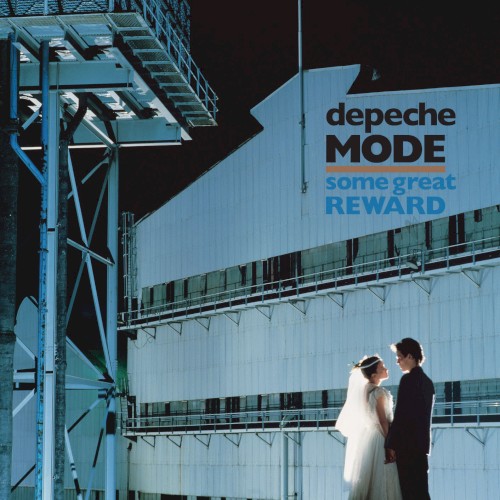 Depeche Mode